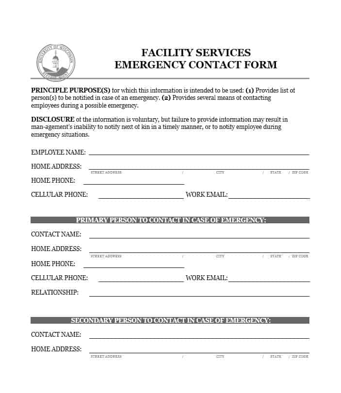 free-26-emergency-contact-forms-in-pdf-136-printable-employee